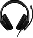 HP HyperX Cloud Stinger S