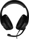 HP HyperX Cloud Stinger black