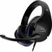 HP HyperX Cloud Stinger for PS4