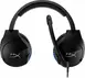 HP HyperX Cloud Stinger for PS4