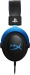 HP HyperX Cloud for PS4