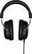HP HyperX CloudX (2020)