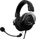 HP HyperX CloudX (2020)