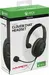 HP HyperX CloudX Chat black/green