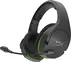 HP HyperX CloudX Stinger Core wireless