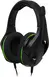 HP HyperX CloudX Stinger Core