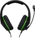 HP HyperX CloudX Stinger Core