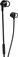 HP In-ear 150 Black