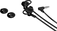 HP In-ear 150 Black