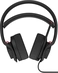 HP OMEN Mindframe headset
