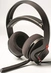 HP OMEN Mindframe headset