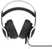 HP OMEN Mindframe Prime headset white