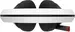 HP OMEN Mindframe Prime headset white