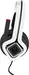 HP OMEN Mindframe Prime headset white