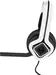 HP OMEN Mindframe Prime headset white