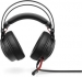 HP OMEN headset 800
