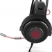 HP OMEN headset 800