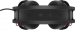 HP OMEN headset 800