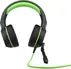 HP Pavilion Gaming headset 400