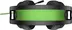 HP Pavilion Gaming headset 600