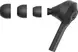 HP wireless Earbuds G2