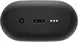 HP wireless Earbuds G2