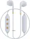 Happy Plugs Earbud Plus wireless II white