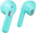 Happy Plugs Hope Turquoise