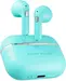 Happy Plugs Hope Turquoise