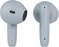 Happy Plugs Joy Lite blue