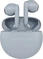 Happy Plugs Joy Lite blue