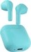 Happy Plugs Joy Turquoise
