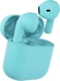 Happy Plugs Joy Turquoise