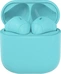 Happy Plugs Joy Turquoise