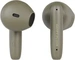 Happy Plugs Joy Lite green