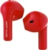 Happy Plugs Joy Red