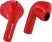 Happy Plugs Joy Red