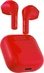 Happy Plugs Joy Red