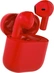 Happy Plugs Joy Red