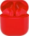 Happy Plugs Joy Red