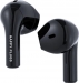 Happy Plugs Joy Black