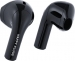 Happy Plugs Joy Black