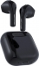Happy Plugs Joy Black