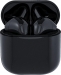 Happy Plugs Joy Black