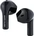 Happy Plugs Joy Black