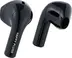 Happy Plugs Joy Black