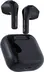Happy Plugs Joy Black