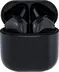 Happy Plugs Joy Black