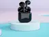 Happy Plugs Joy Black