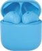 Happy Plugs Joy Blue